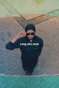 Astaga bercanda