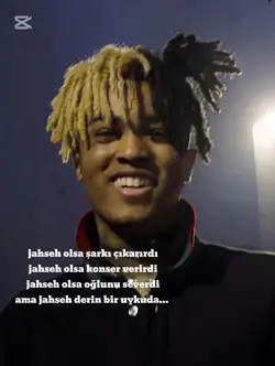 xxxtentacion