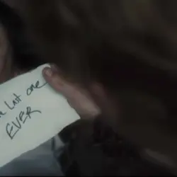 Newt tmr