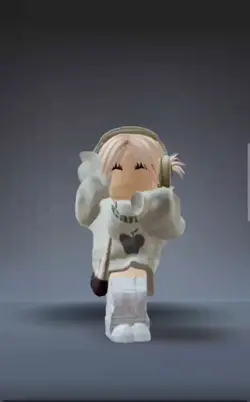 free clip roblox
