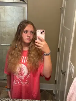 eek 😬 