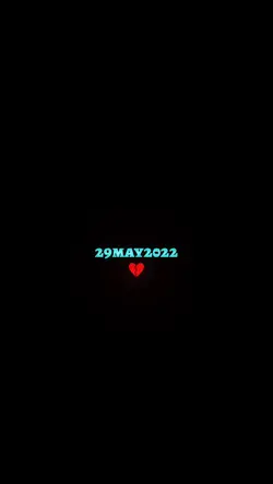 29May 2022