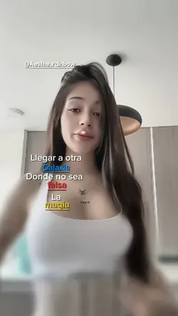 ..