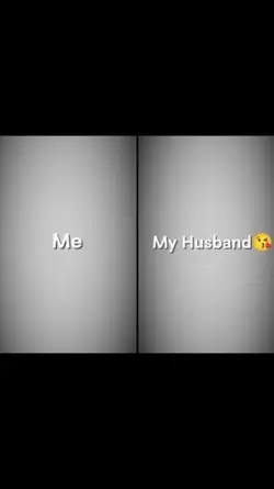 couple husband wife 