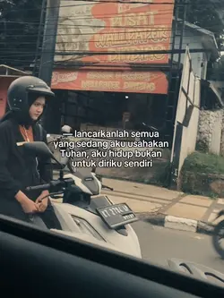 bahan sw