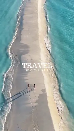 Travel