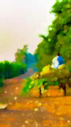 slowmotion trending 