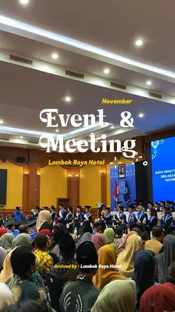 Gathering