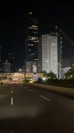 prank di sudirman