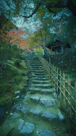 人気楽曲の音ハメテンプレート🍁
