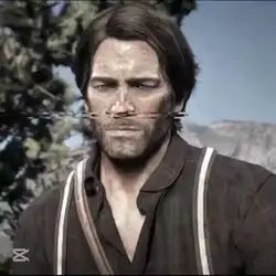 🤠