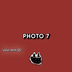 Troll Faces Edit 