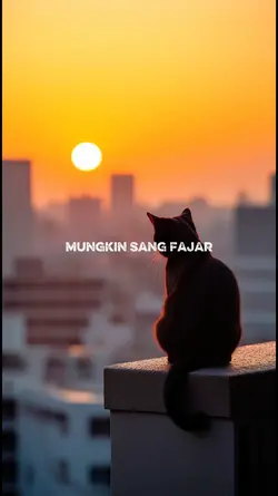 mungkin