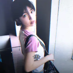 Versi 1:1 lee