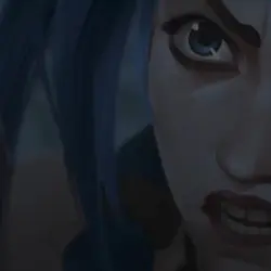 jinx edit 