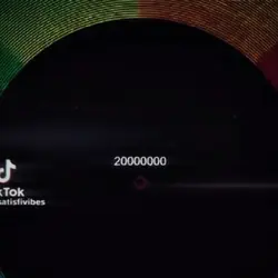 Scary template edit⌛️