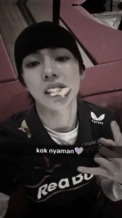kok nyaman