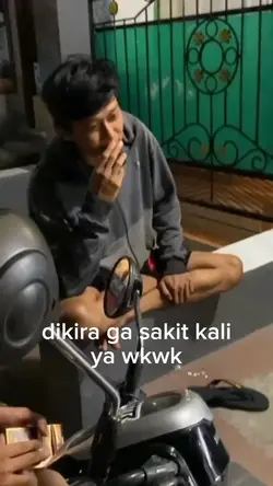 sw mu