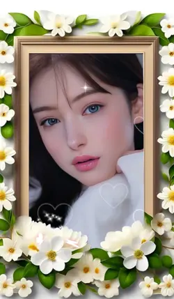 #framephoto