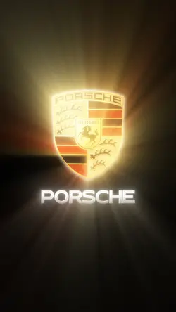 OPENING YOUR LOGO 