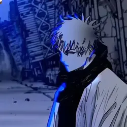 Free edit