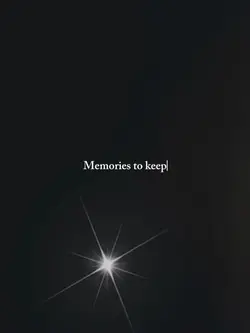 30 photo to keep