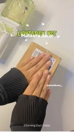 Promosi produk