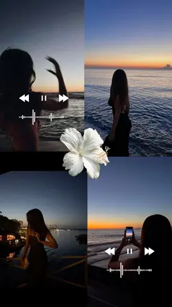 Photo Pinterest !
