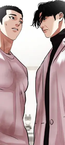 3장