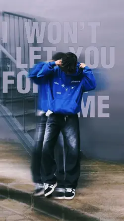 blur background 