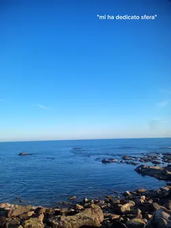 le luci della cittaa