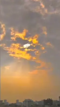 Tomari kasam