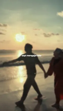 lagu jiwang viral