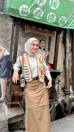 nanti laba