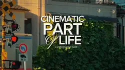 part of life