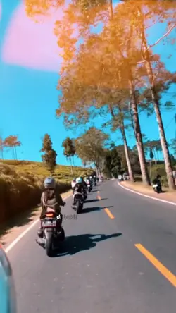 Versi teks