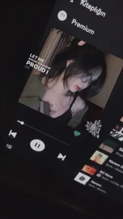 one of the girlsXfor