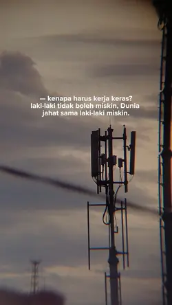 dunia jahat