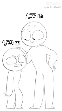 Taille