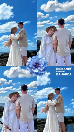 Gökyüzüne Özel 