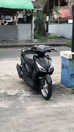 TREND PUTER KE KIRI