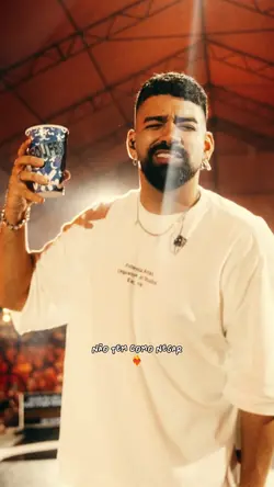Meu coração é dela