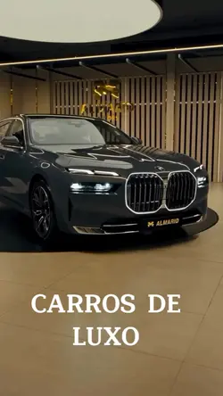 VEÍCULO 