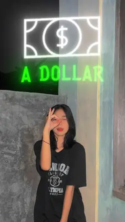 Dollar
