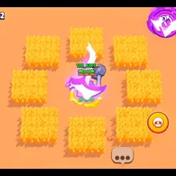Brawl Stars Meme