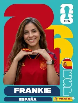 españa
