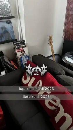 lupakan aku di 2023