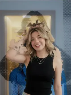 Vuoi ricordare quel momento per sempre?