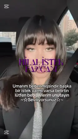 istek aliyoz