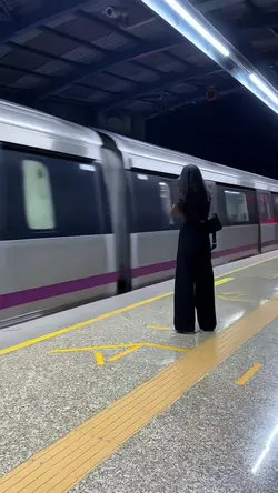 Slowmotion 1clip